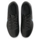 Nike Jr. Tiempo Legend 10 Club FG/MG Nike Jr. Tiempo Legend 10 Club FG/MG